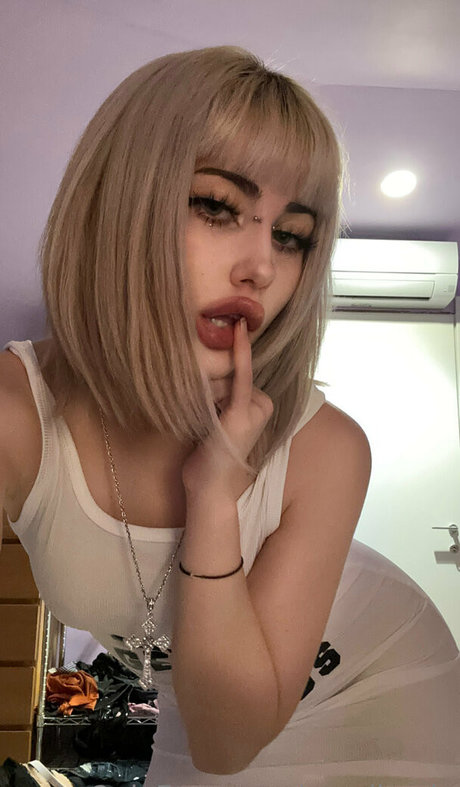 noodlesriu onlyfans leak xxx