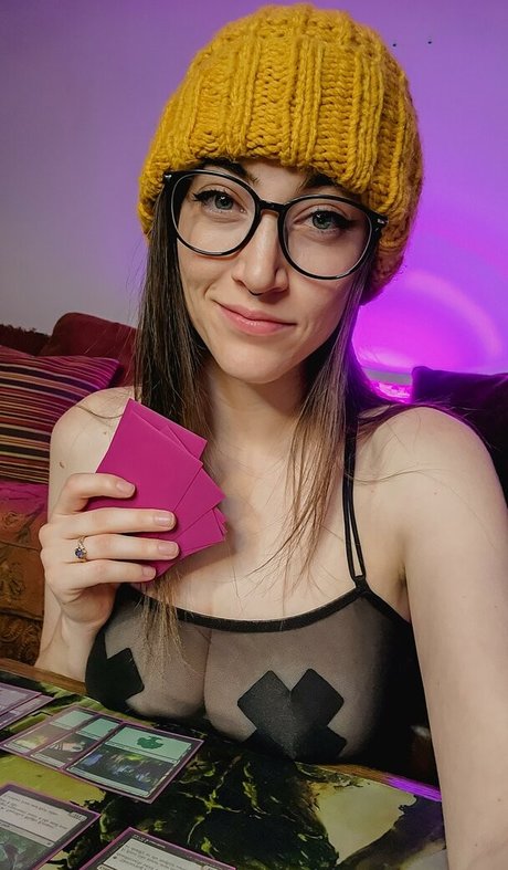 urhappywaifu onlyfans pictures