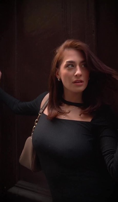 Marija Petrovic xxx only fans