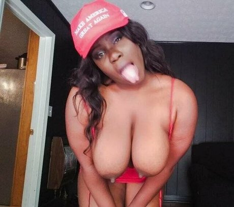 ebonyashley_ porn onlyfans