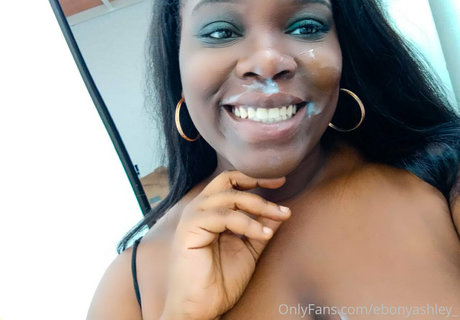 ebonyashley_ leaks onlyfans
