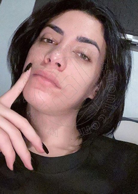 Nicole Lonning onlyfans nudes leaked