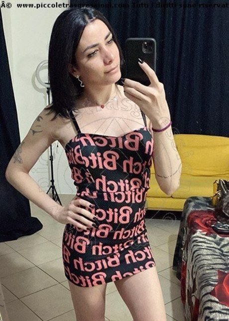 Nicole Lonning only fans leaks