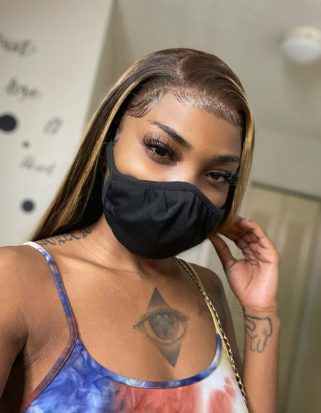 niiathefreak new onlyfans leaks