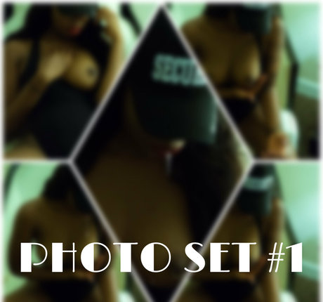 niiathefreak only fans sex