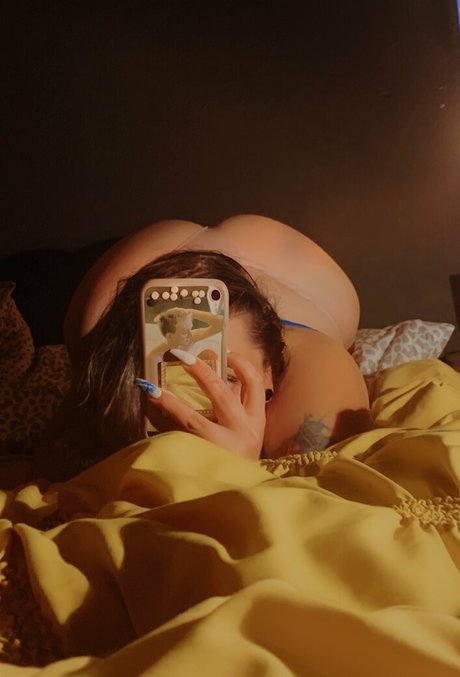 sh james onlyfans porn