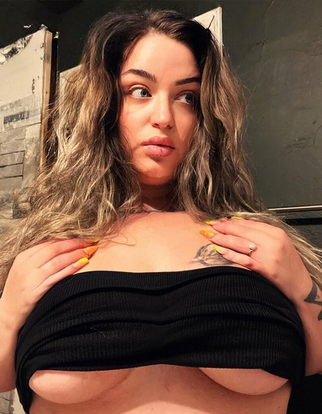 sh james onlyfans porno