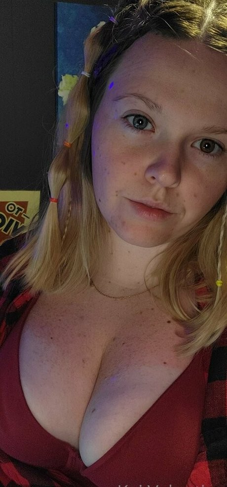 infinitlykai new leaked onlyfans