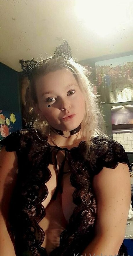 infinitlykai onlyfans leaks sex