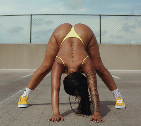 Yas Or Nathali Nostades only fans naked