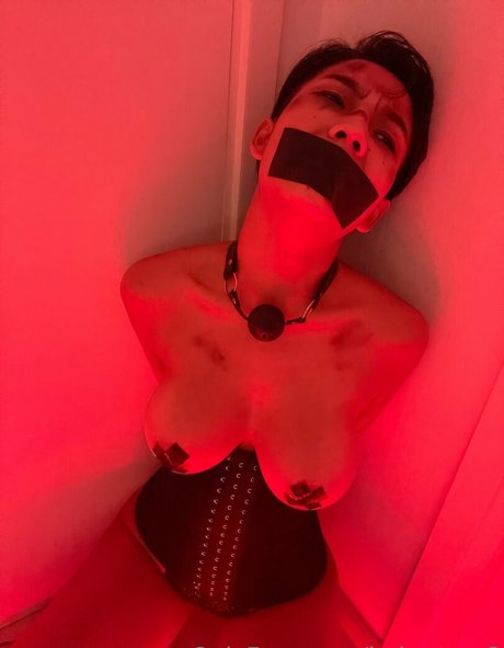 lady atom2 onlyfans leams