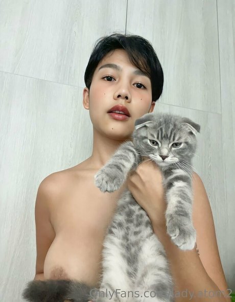 lady atom2 leaked only fans porn