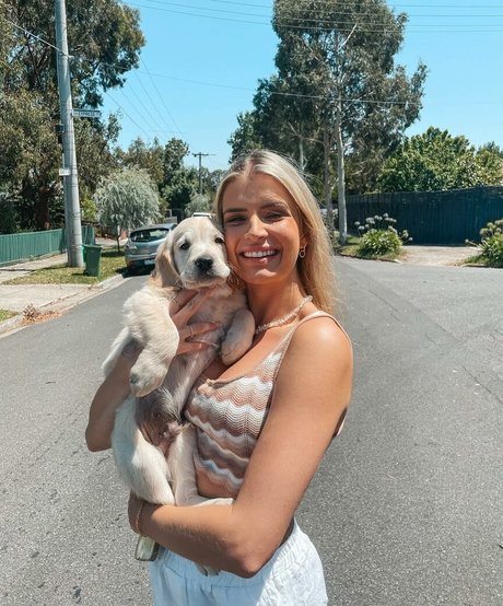 Becklomas ass onlyfans