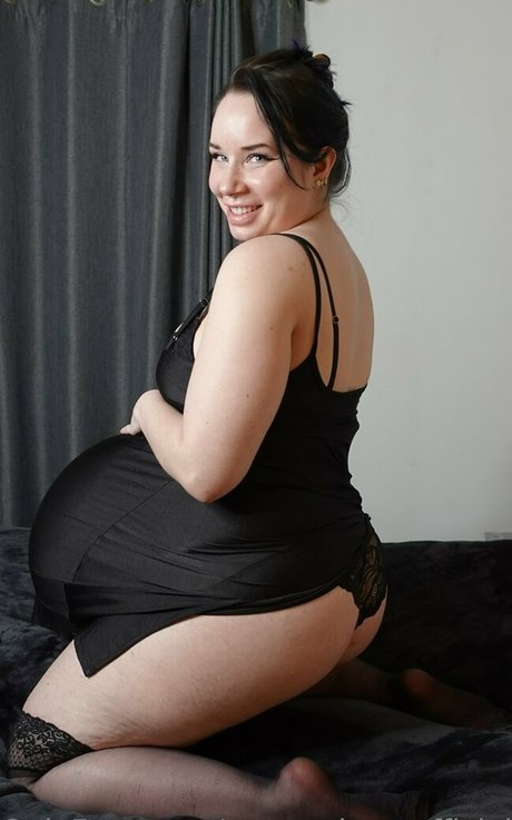 vore acious official onlyfans sex