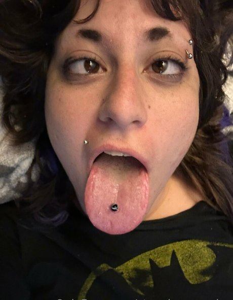 strawberryscales free onlyfans