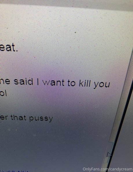 candycream onlyfans leak free