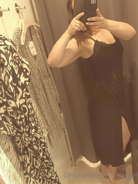 niinugirl leak onlyfans