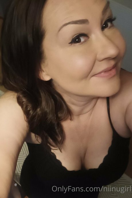 niinugirl onlyfans