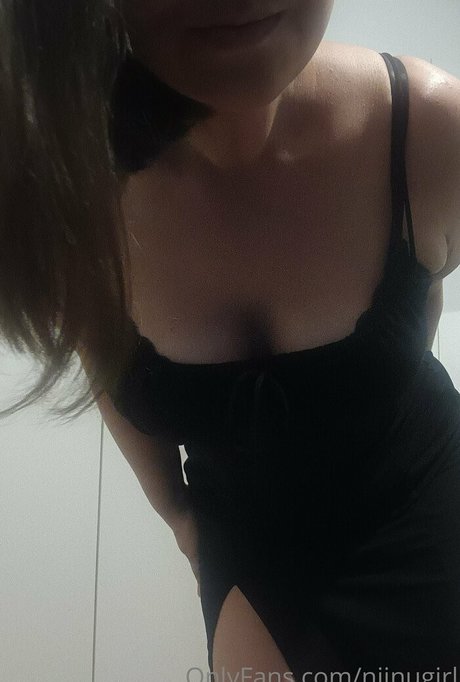 niinugirl leaks onlyfans porn
