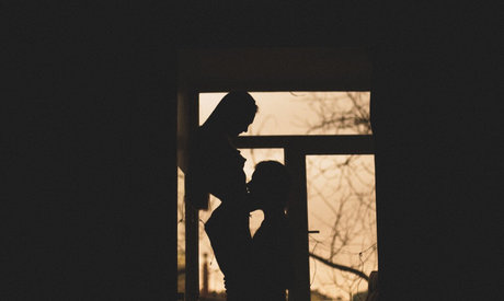 Oleg Sidorenko onlyfans leaks