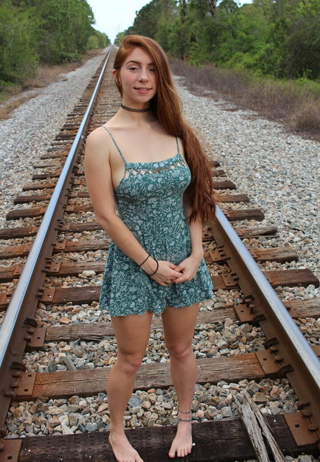 channelone en onlyfans