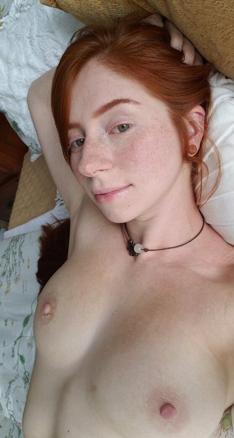 channelone only fans