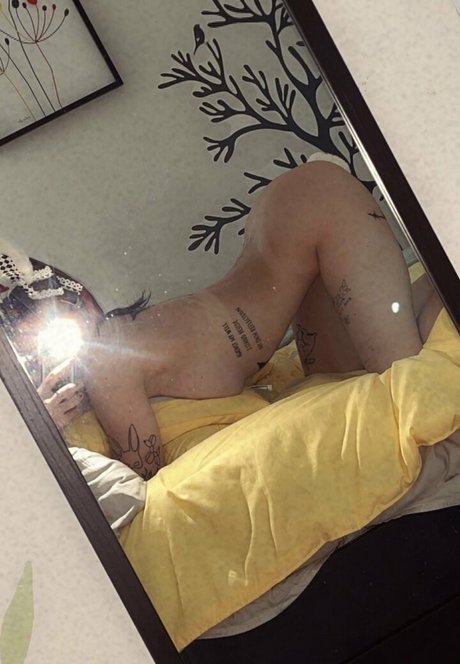 bondagebunn1e onlyfans naked