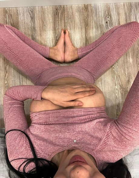 asiameilee vip onlyfans joi