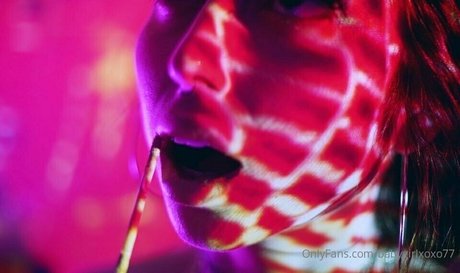 babygirlxoxo77 onlyfans leak sex