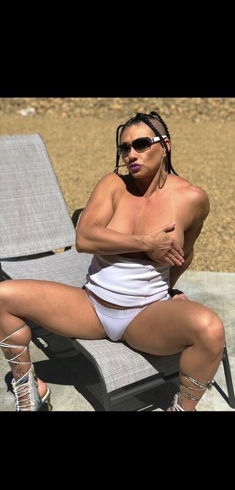 vegasqueen onlyfans fuck