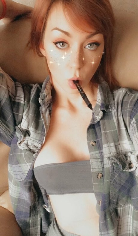 denriundies leaked onlyfans sex tape