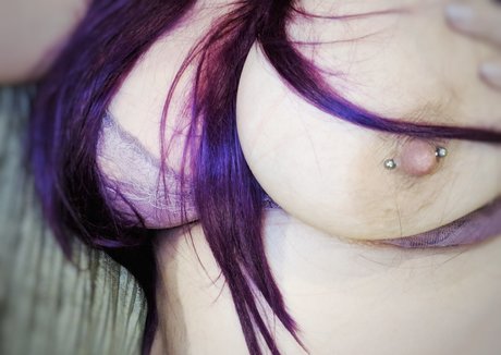 aerwydd porn onlyfans leaks