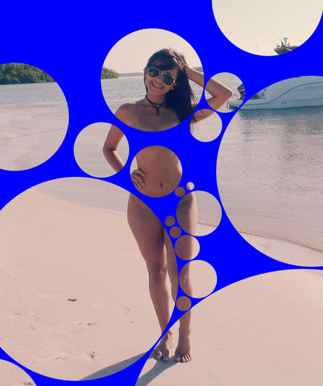 Marily Soares onlyfans naked porn