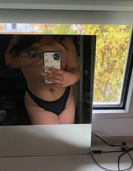 Halfie Hana Noami free onlyfans porn