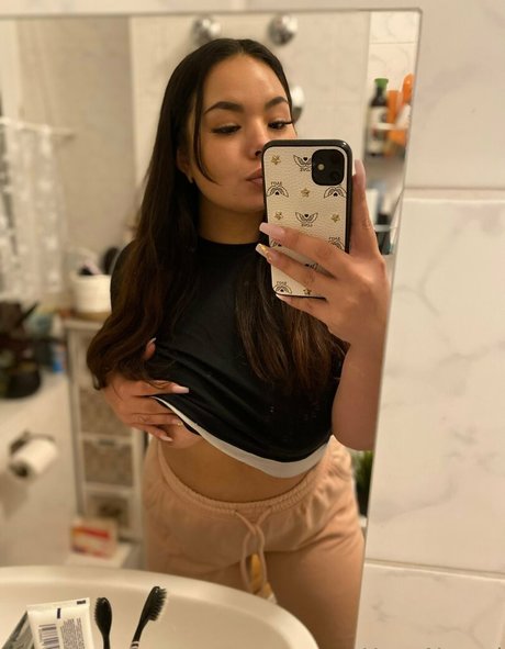 black tranny onlyfans free visuals