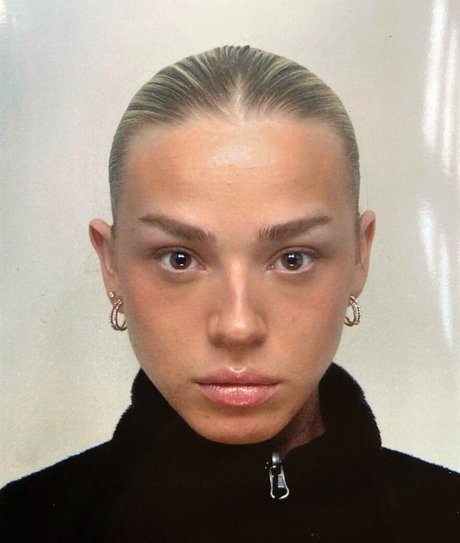 Marcus Pausbaek leaked onlyfans sex