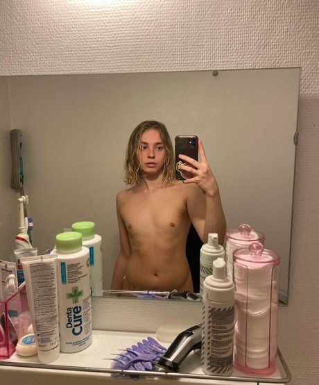 Marcus Pausbaek onlyfans joi