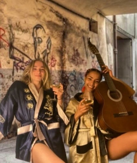 Marcus Pausbaek leaked porn onlyfans