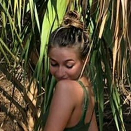 kayleexxoxo onlyfans leaked