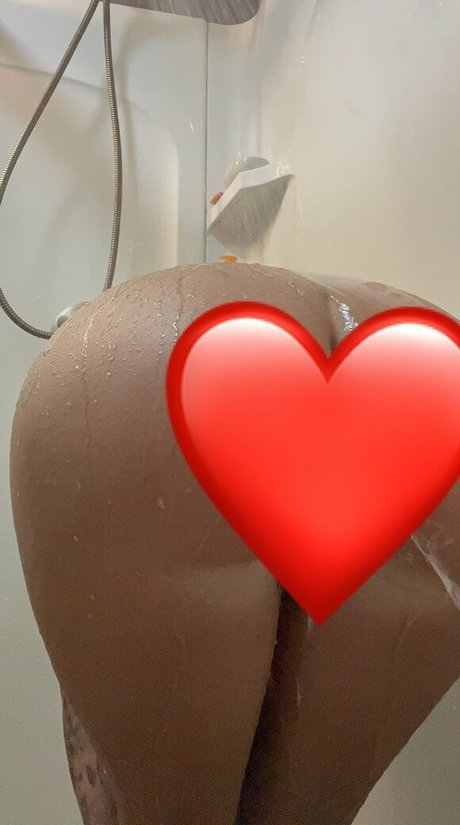 kayleexxoxo onlyfans fotos