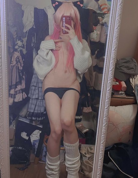 siokaratako only fans leaked