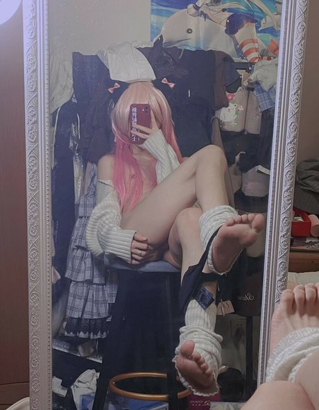 siokaratako onlyfans leaked dirtyship