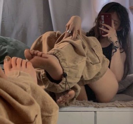 siokaratako onlyfans naked leak