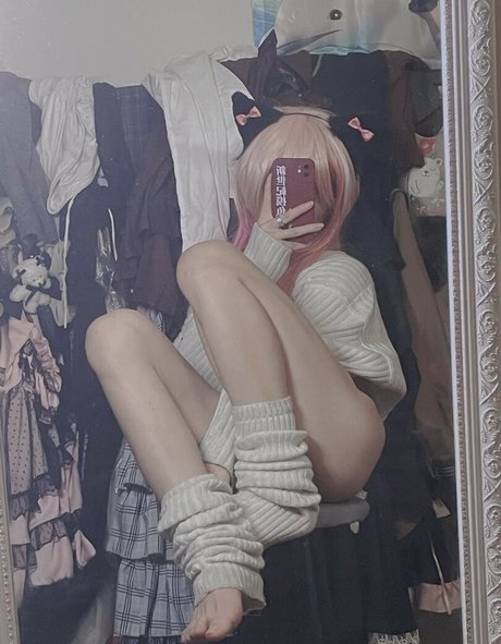 siokaratako onlyfans porn nude