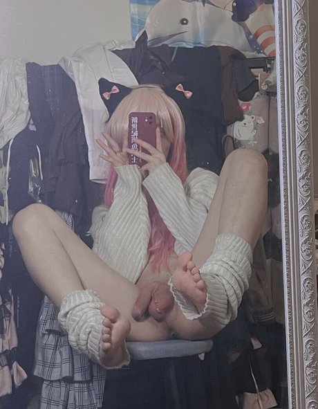 siokaratako onlyfans naked