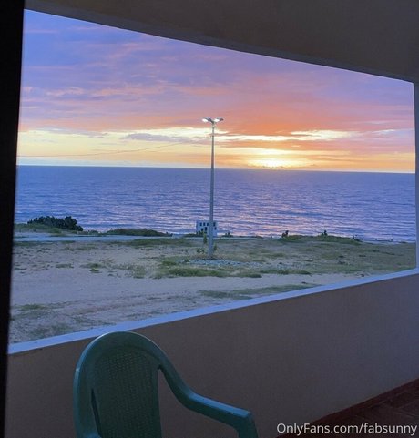 Fah Suicide onlyfans porn leaks