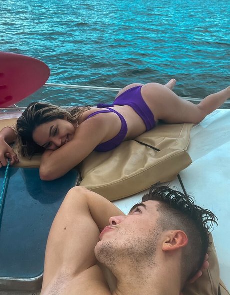 Taynara Melo onlyfans nude pics