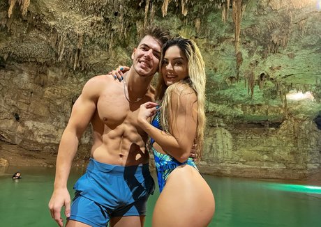 Taynara Melo onlyfans nude