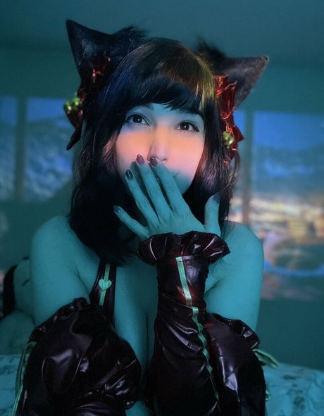 thejoopis leaked naked onlyfans