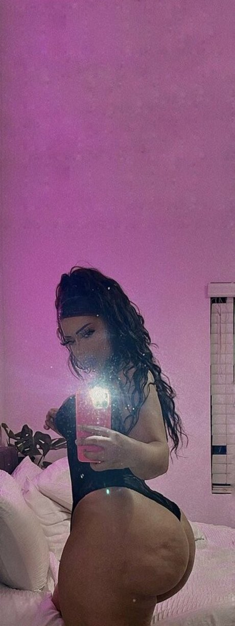 alesita xo onlyfans leak fuck